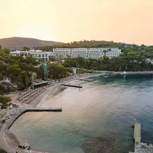 Pine Bay Rezort